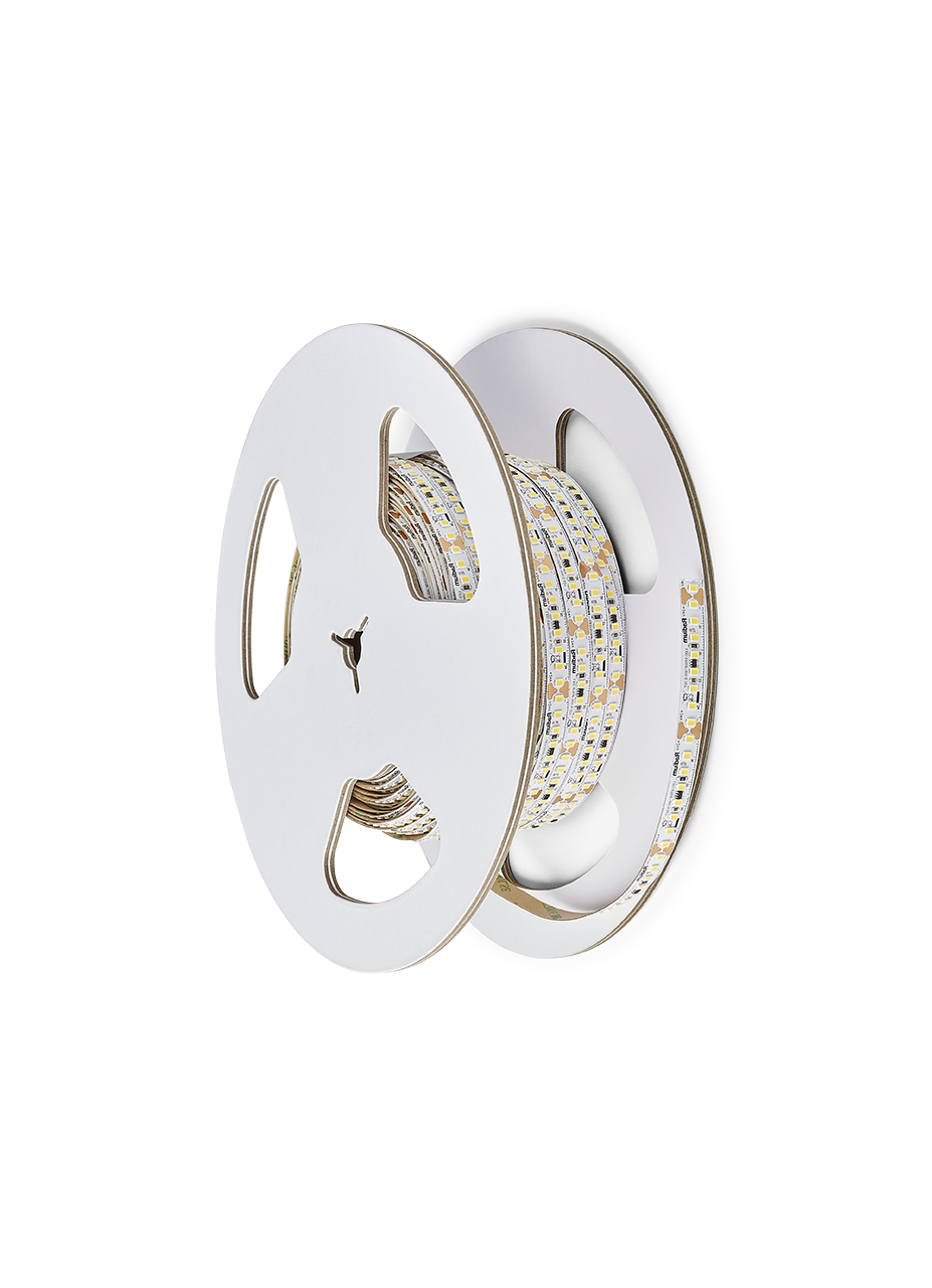 Radium - LED STRIP 3000 S 965/24V 50M - RARSTA4770