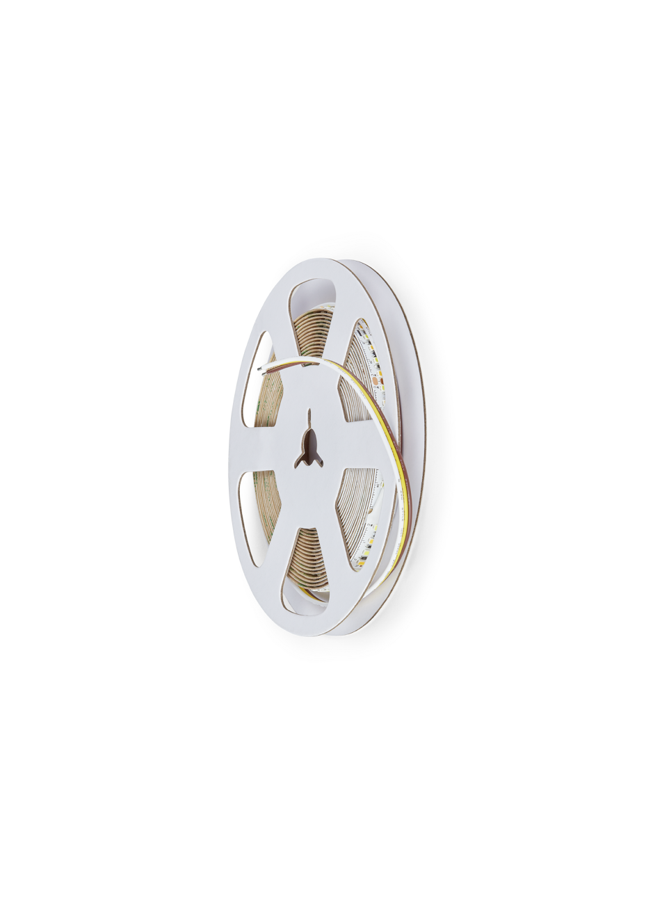Radium - LED STRIP 3100 S TW/24V 5M - RARSTA4785