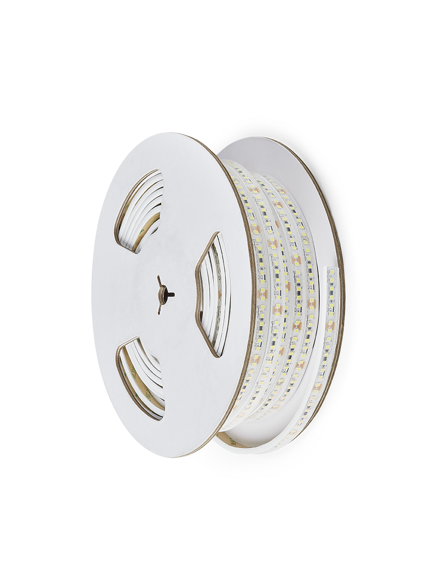 Radium - LED STRIP 800 S 927/24V/IP67 30M - RARSTA4830