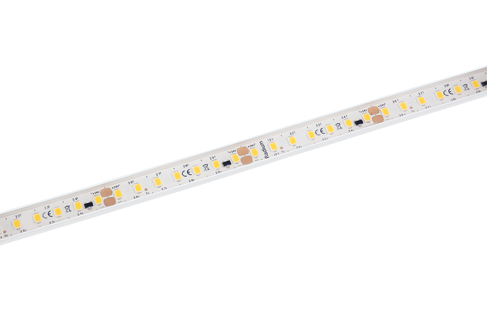 Radium - LED STRIP 2000 S 940/24V/IP67 IND - RARSTA4931