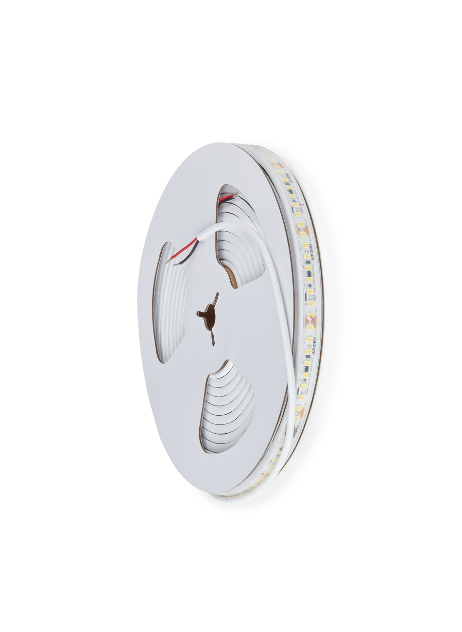Radium - LED STRIP 2000 S 965/24V/IP67 5M - RARSTA4945