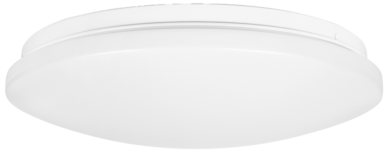 Radium - SF E 250 12W CCT IP44 - RASFEA5097