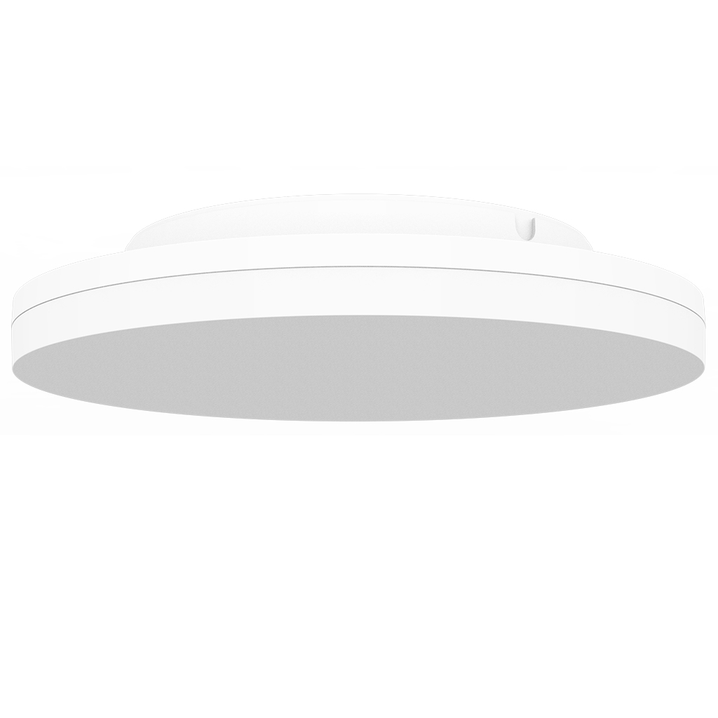 Radium - SF S 320 20W PS CCT IP54 SENSOR - RASFSA5127