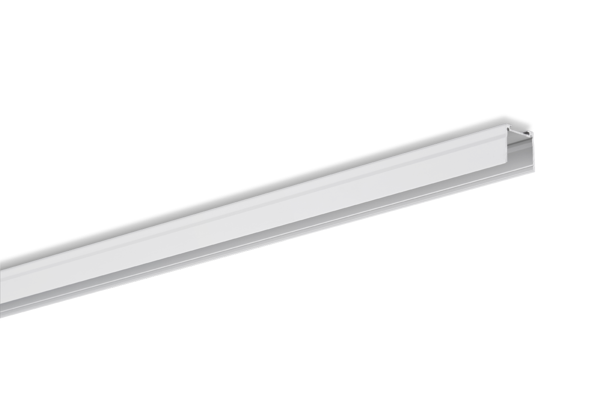 Radium - PROFILE MEDIUM U 27/25.9/B2C2 3M - RATRPA2543