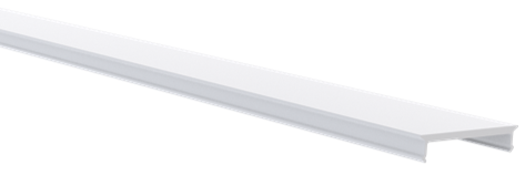 Radium - COVER MEDIUM F 26/5/C2 20M - RAZTPA2590