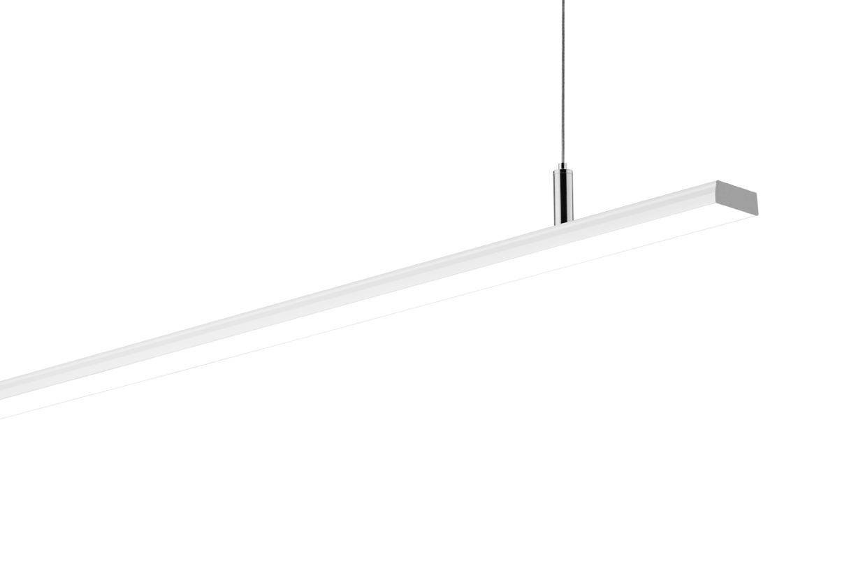 Radium - BRACKET PROFILE MEDIUM PLT B2 - RAZTPA2622