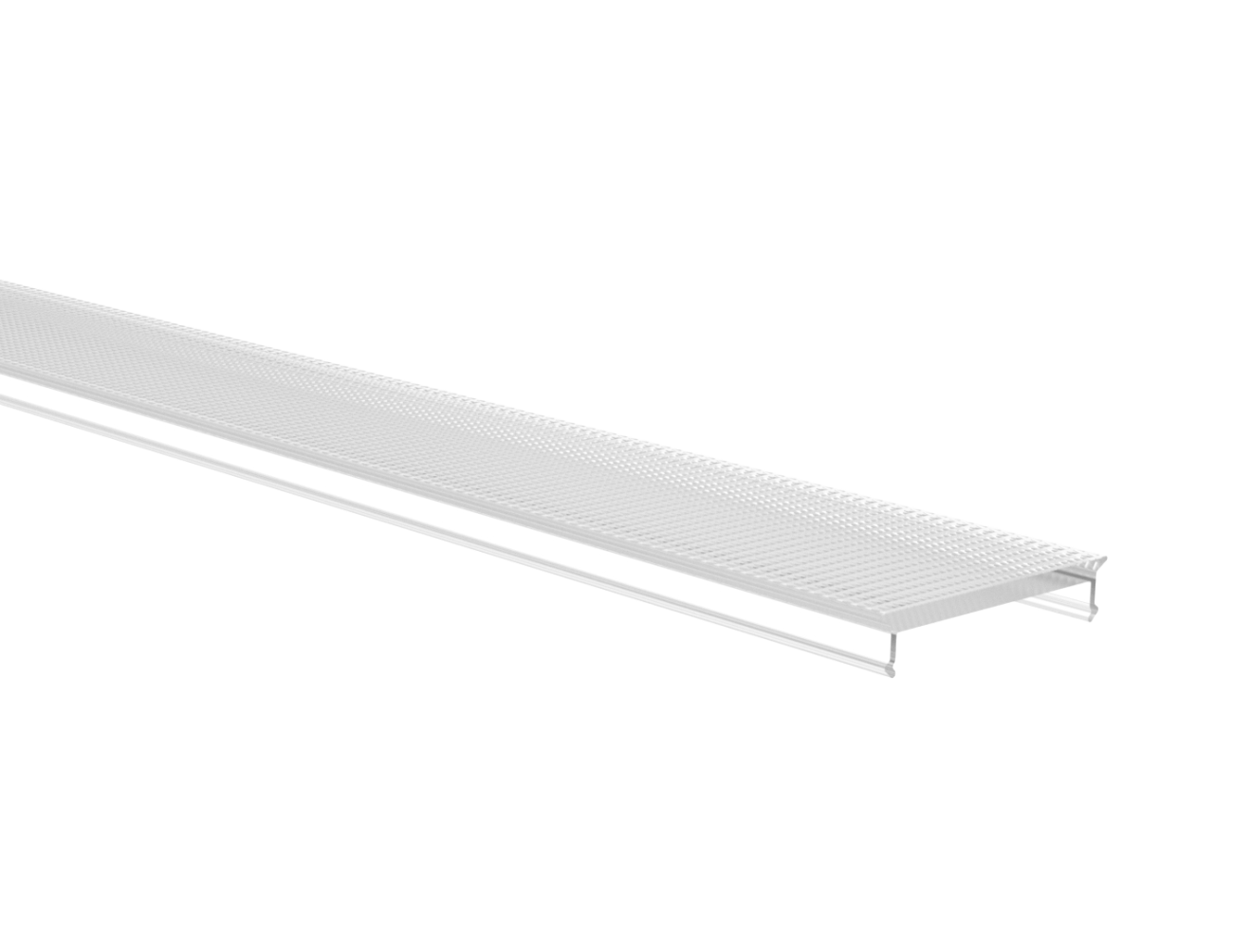 Radium - COVER MEDIUM PRISMA 26/5 C2 3M - RAZTPA4493