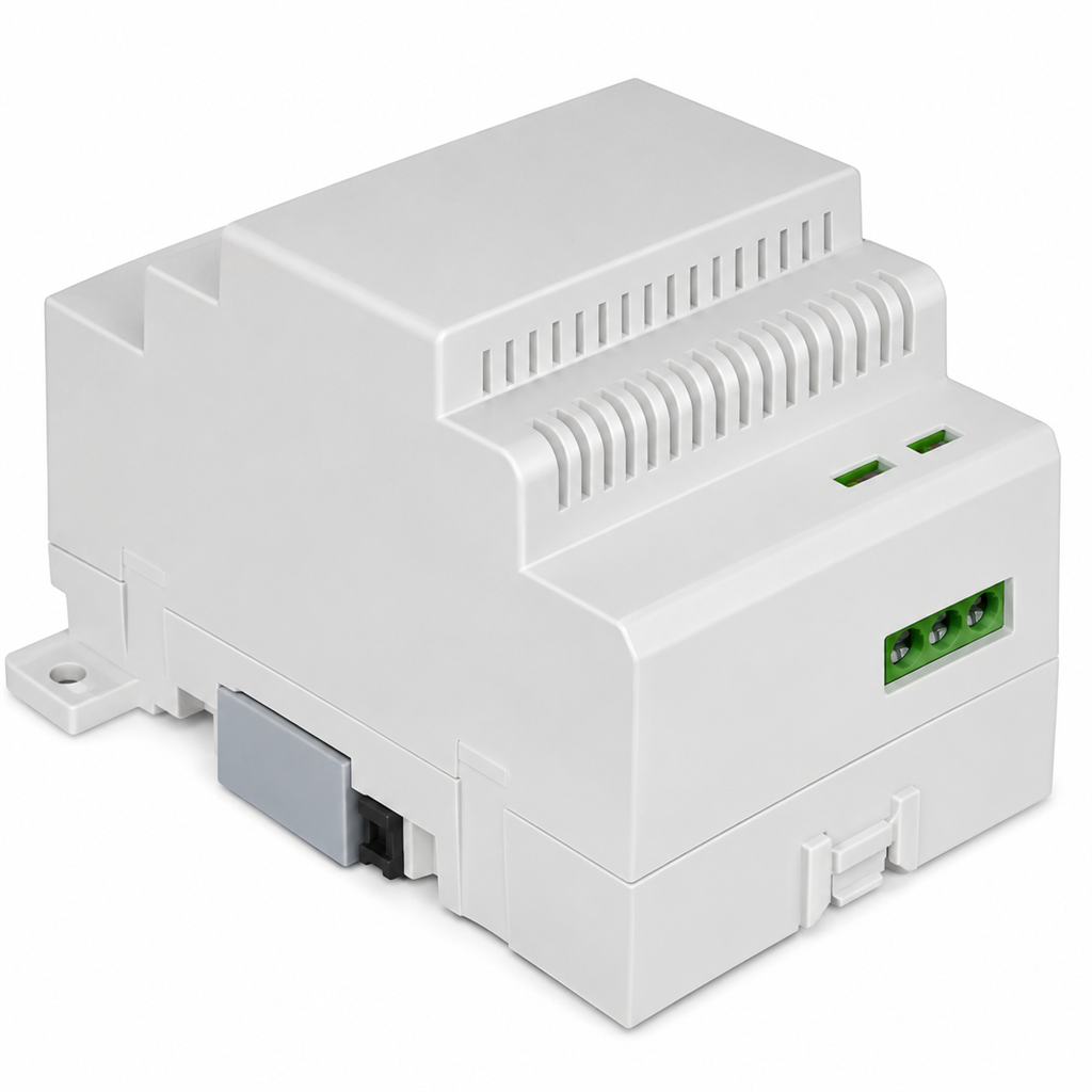 Entrya - Vision PS64 voeding 32V/2A - 105622