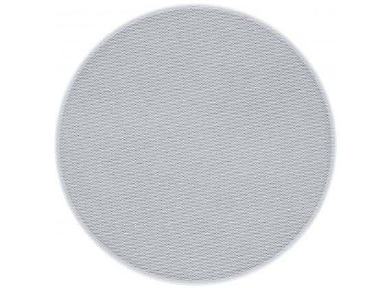 Dobiss - ARTSOUND SMARTINSINGLE - DO4982