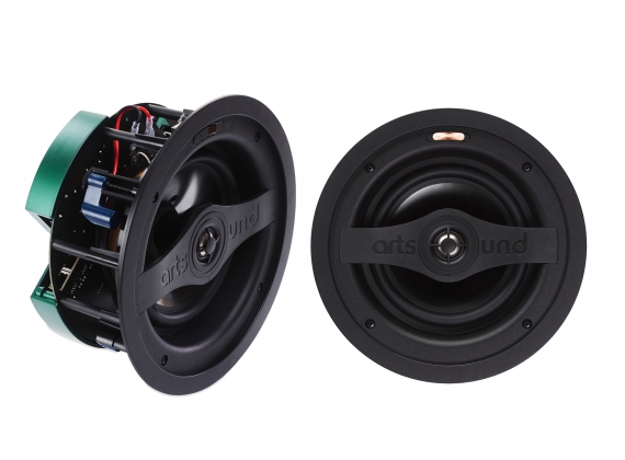 Dobiss - ARTSOUND SMARTINSET - DO4983