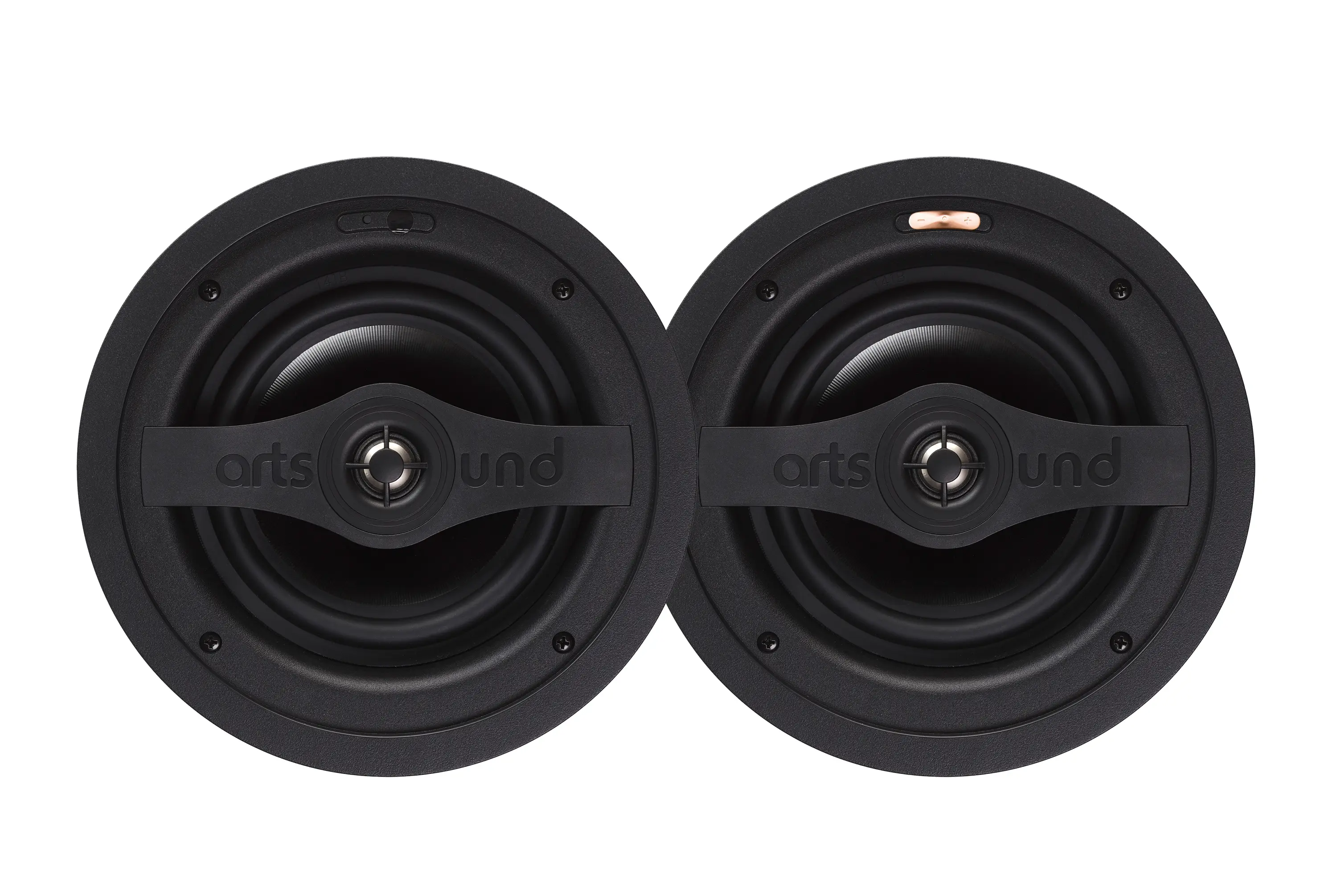ArtSound - SMARTINSET - DO4983