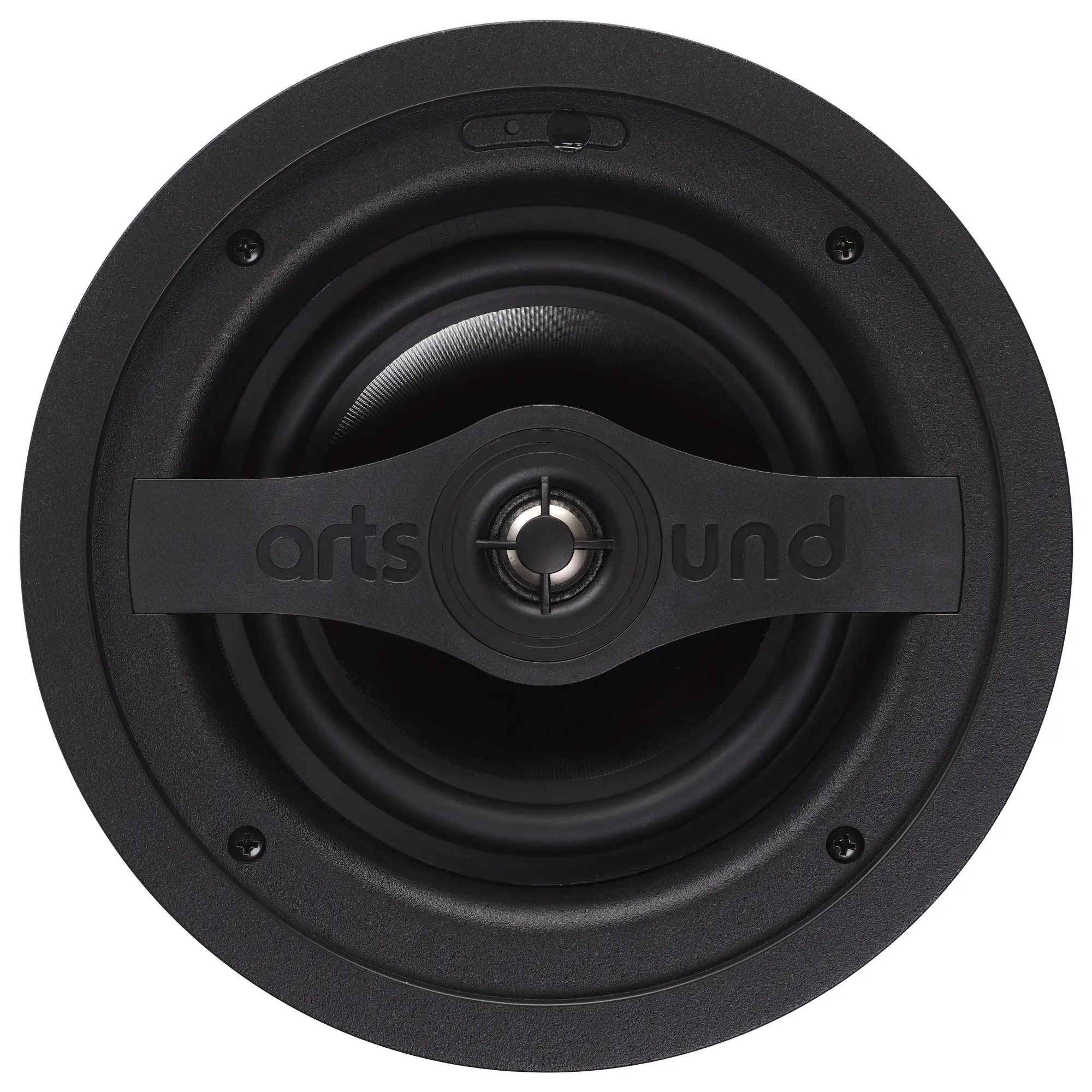 ArtSound - SMARTINSINGLE - DO4982