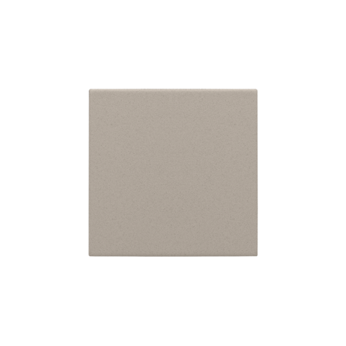 Niko - Blindplaat claystone textured - 140-76901