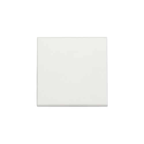 Niko - Set elektronische schakelaar/drukknop light grey - 141-31002
