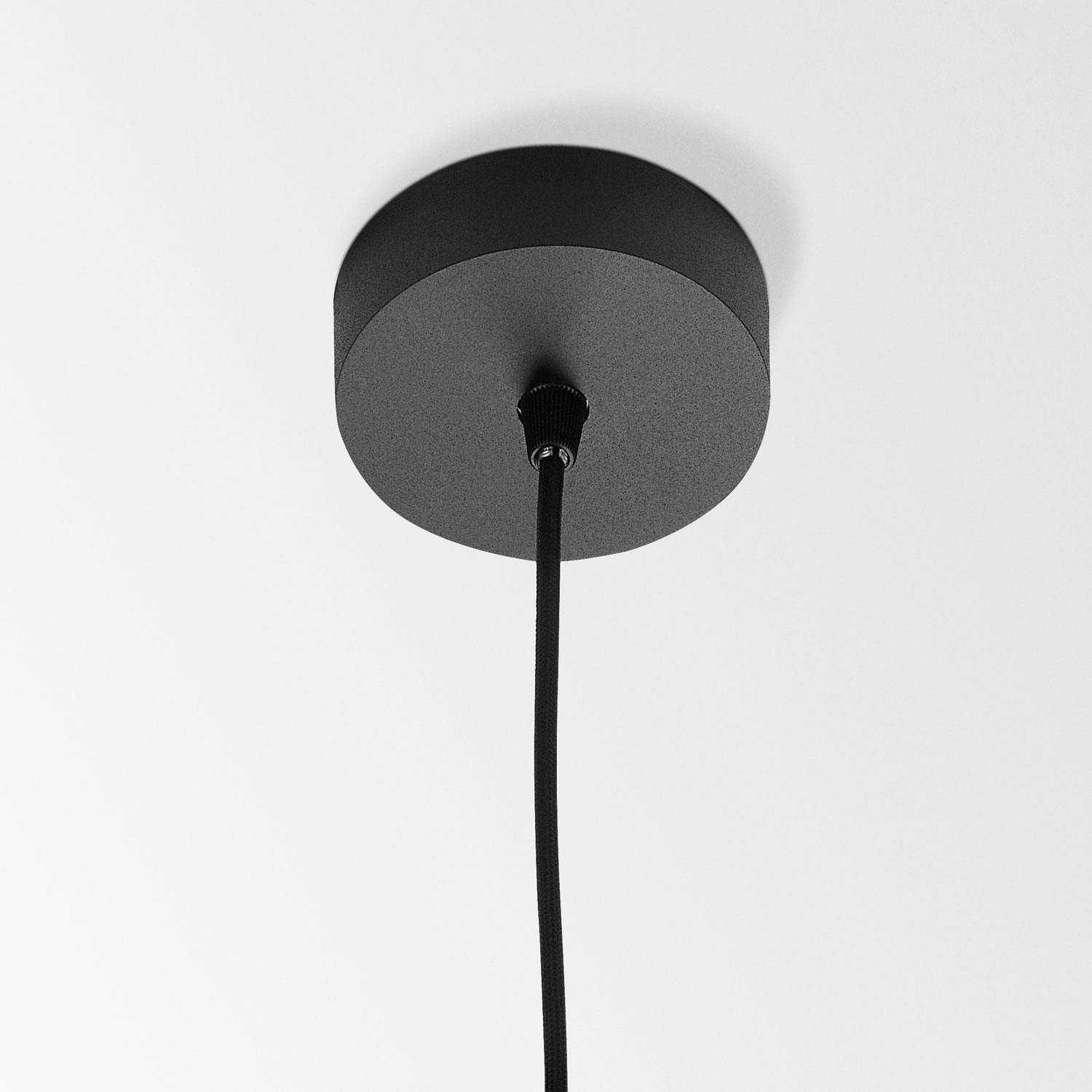 Delta Light - MILES CEILING BASE B - 23943 0010 B
