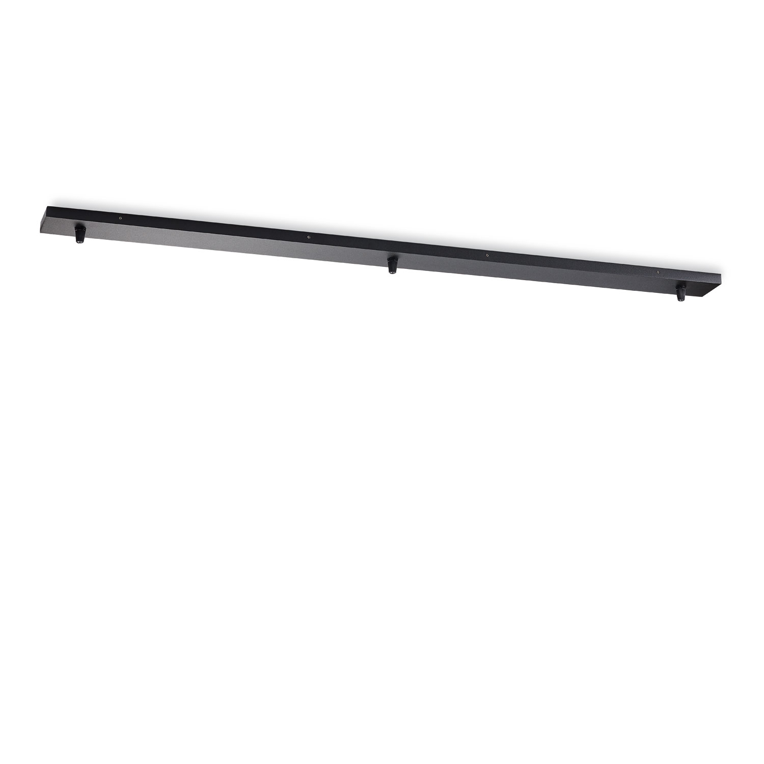 Delta Light - MILES CEILING BASE 3L B - 23945 0010 B