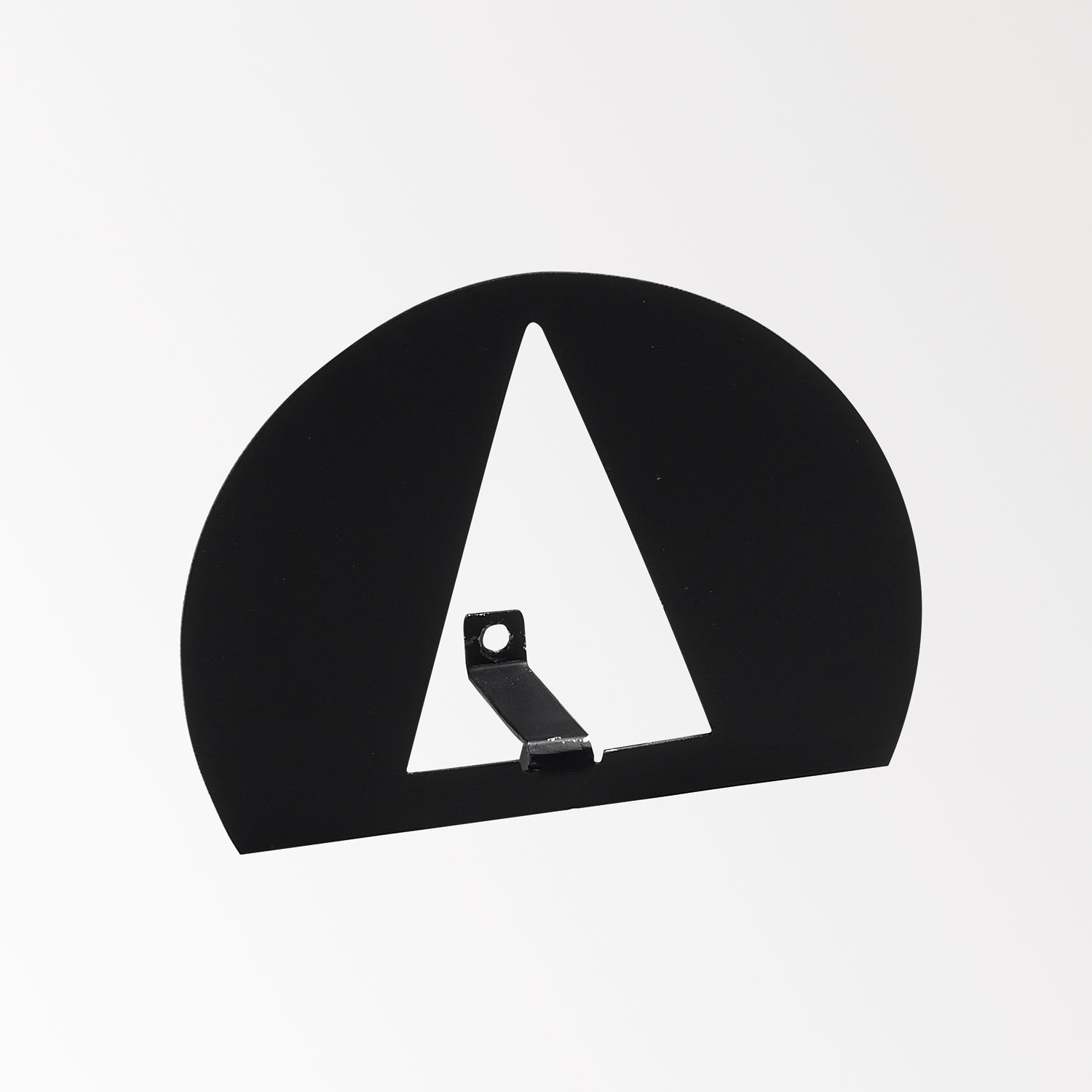 Delta Light - TIGA V PLATE B - 223 753 01 B