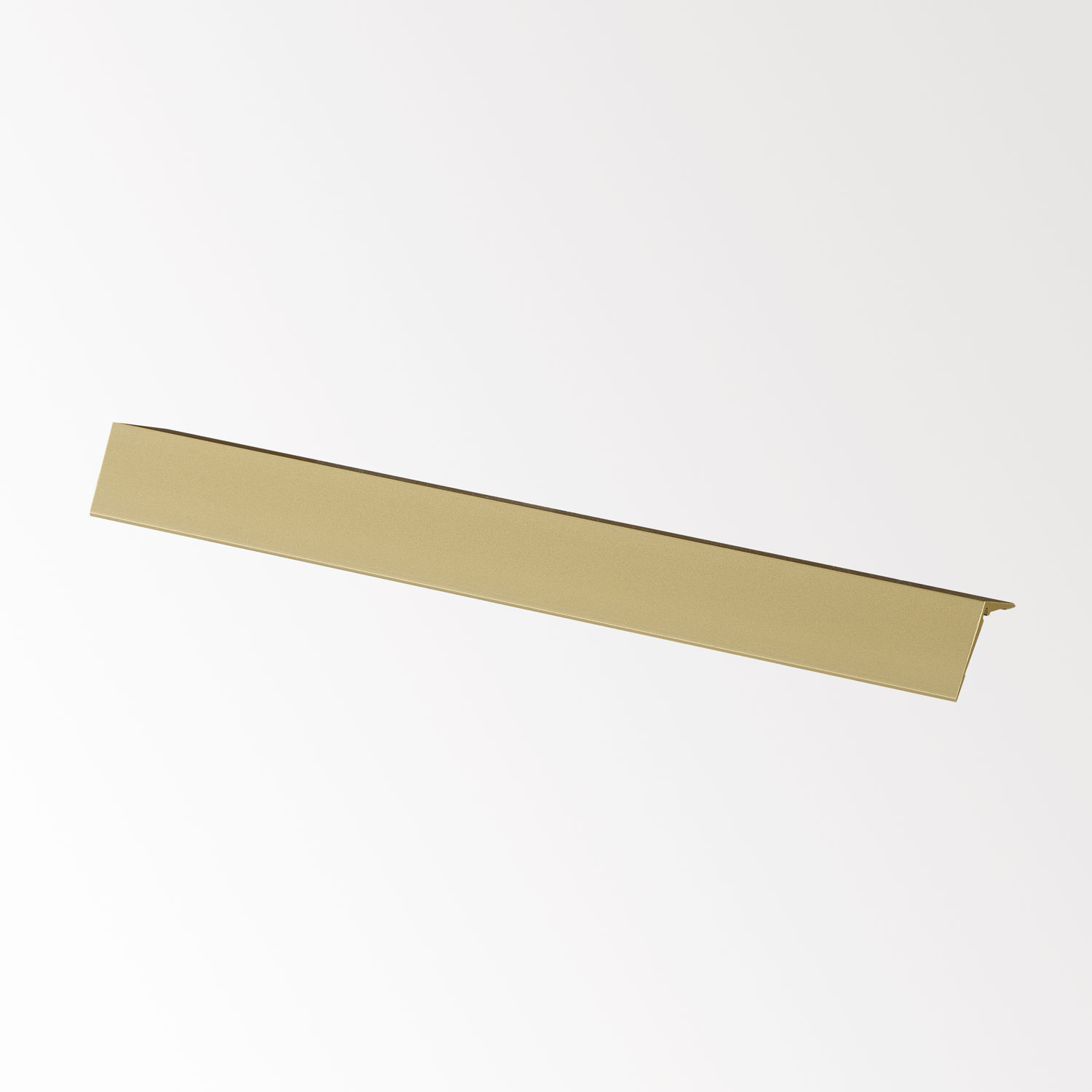 Delta Light - BACKSPACE II REFLECTOR GC - 10215 0010 GC