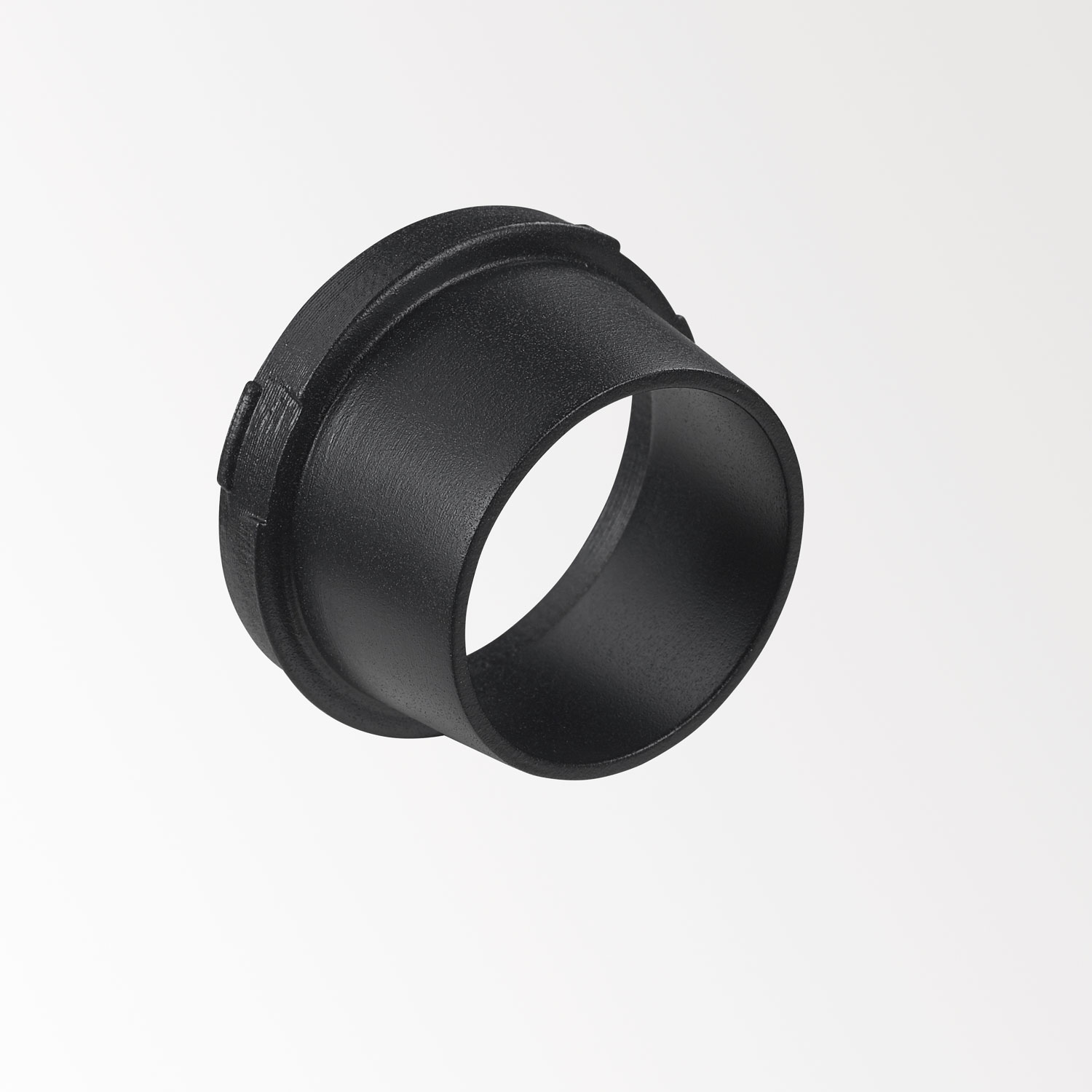 Delta Light - CONE PUT LED B - 201 50 50 B