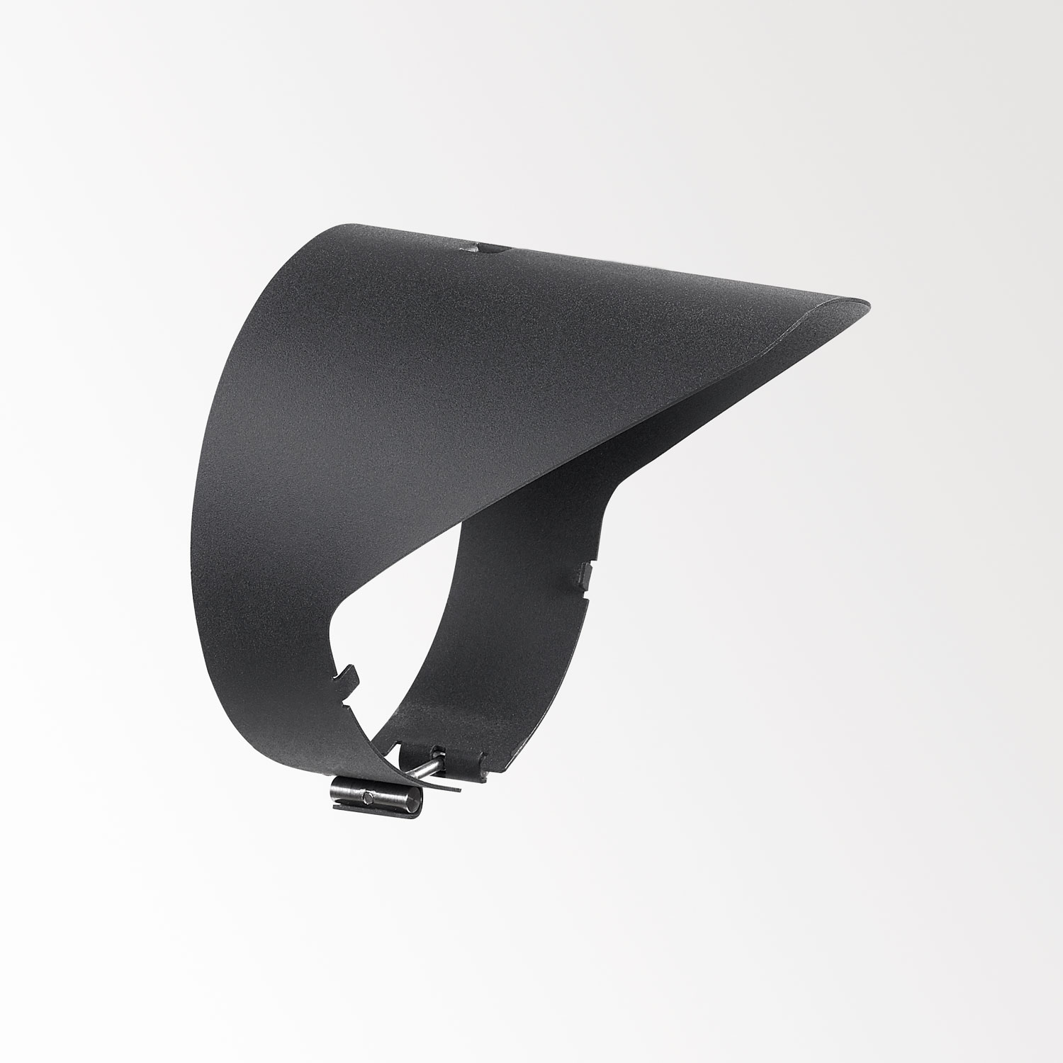 Delta Light - FRAX S KAP N - 26070 0010 N