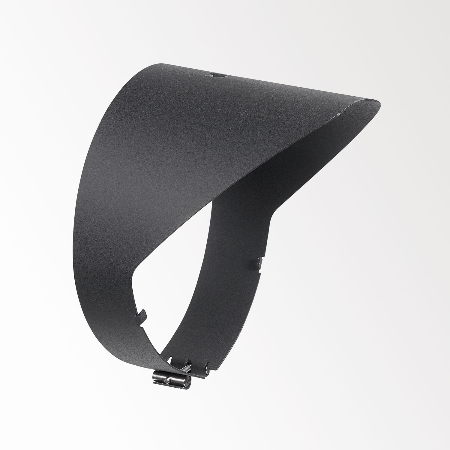 Delta Light - FRAX M KAP N - 26070 0020 N