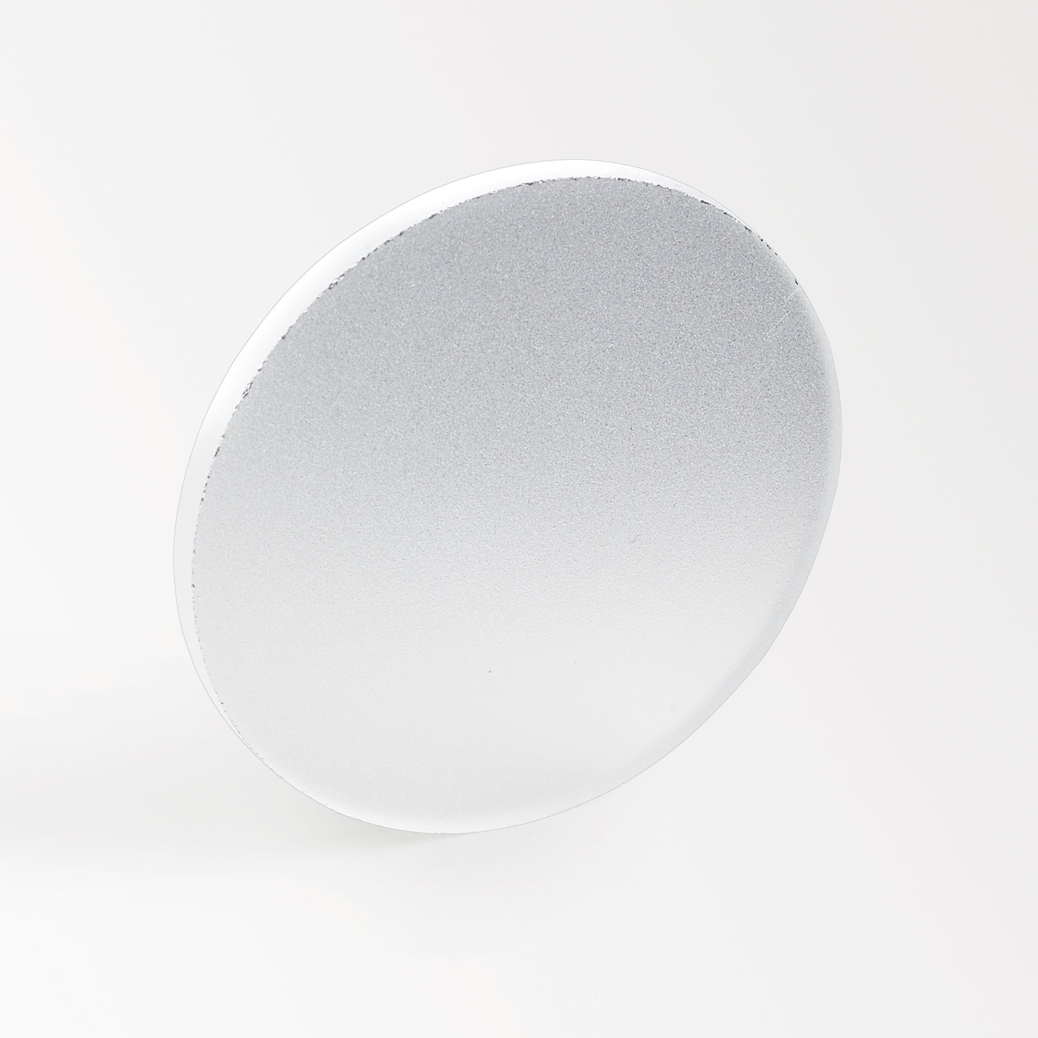 Delta Light - GLASS SBL 78 - 201 02 05