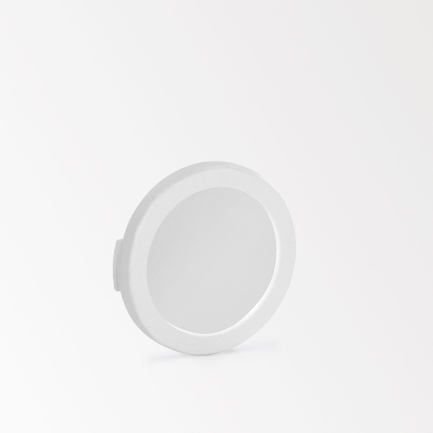 Delta Light - BOXY GLASS SBL W - 251 70 03 05 W