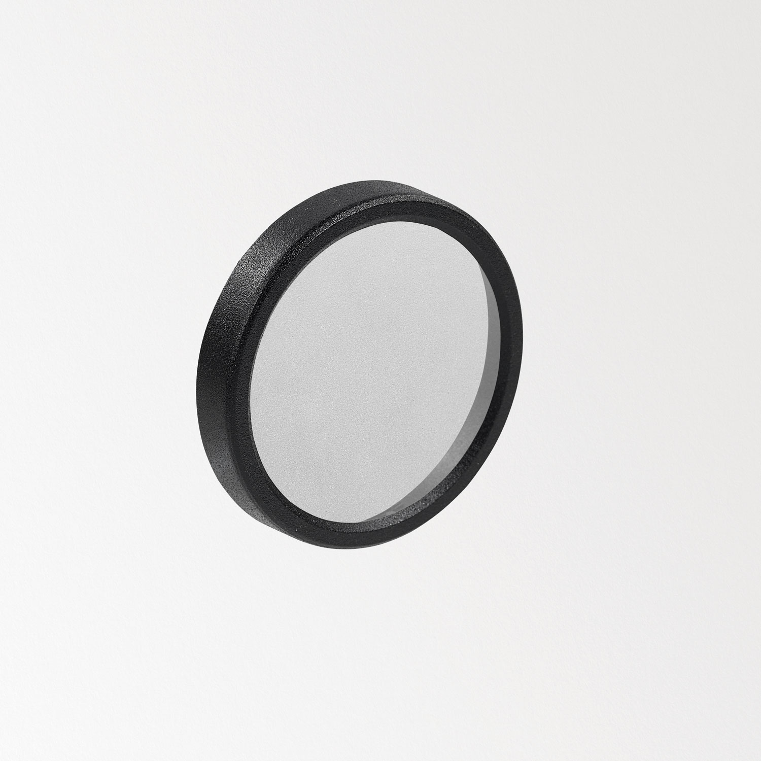 Delta Light - ENTERO M GLASS SBL - 28500 0100