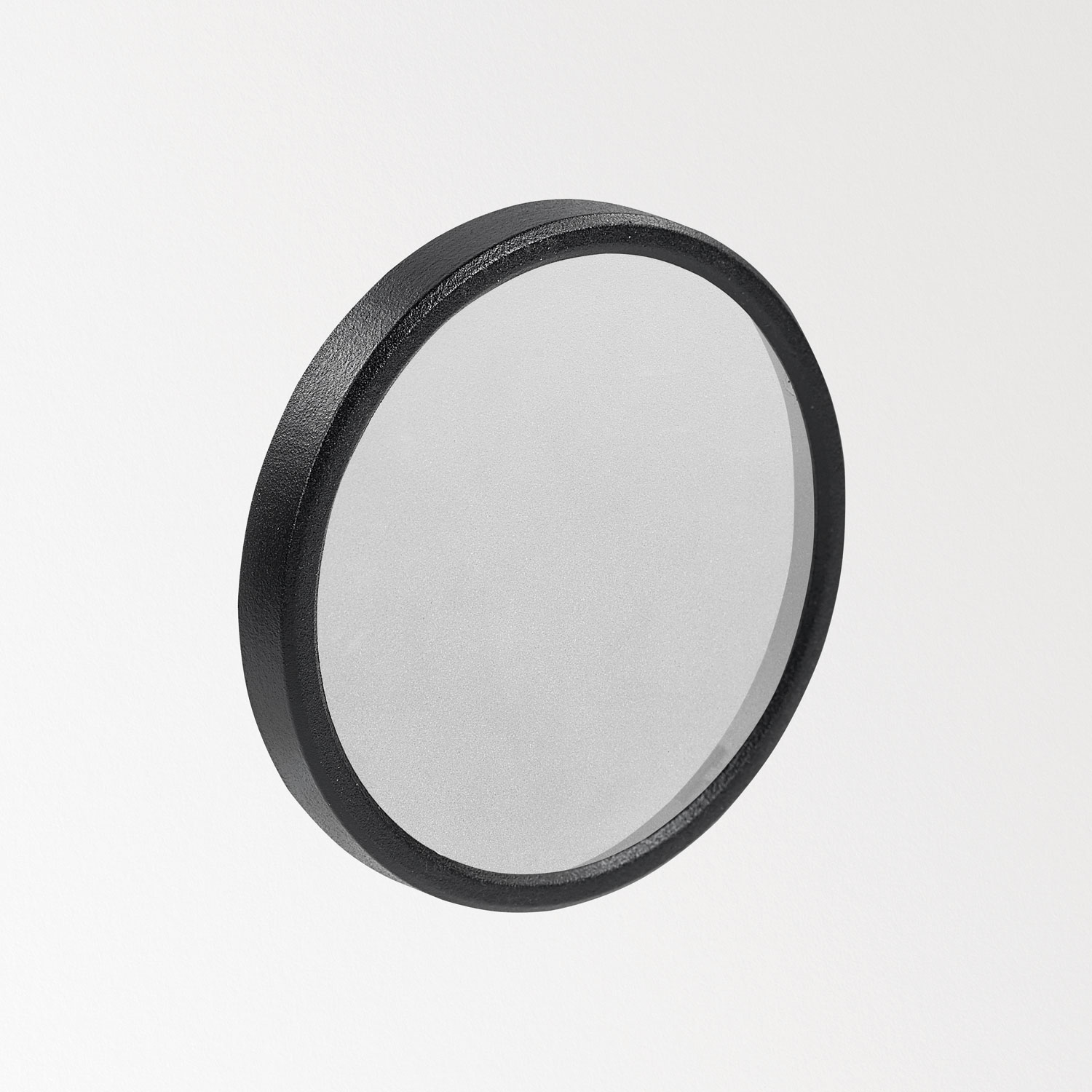 Delta Light - ENTERO L GLASS SBL - 28500 0160