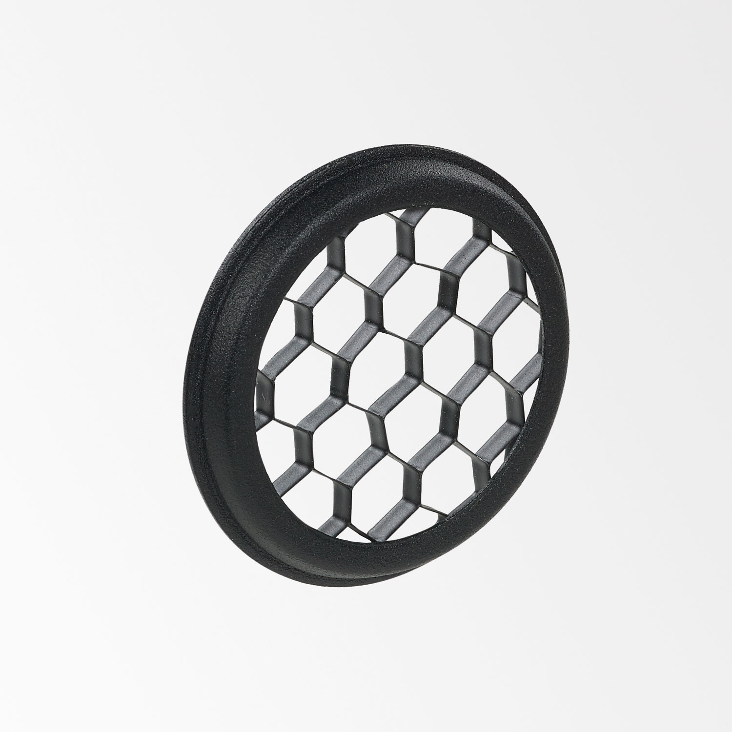 Delta Light - HONEYCOMB 42 DOUBLE USE B - 19810 0060 B