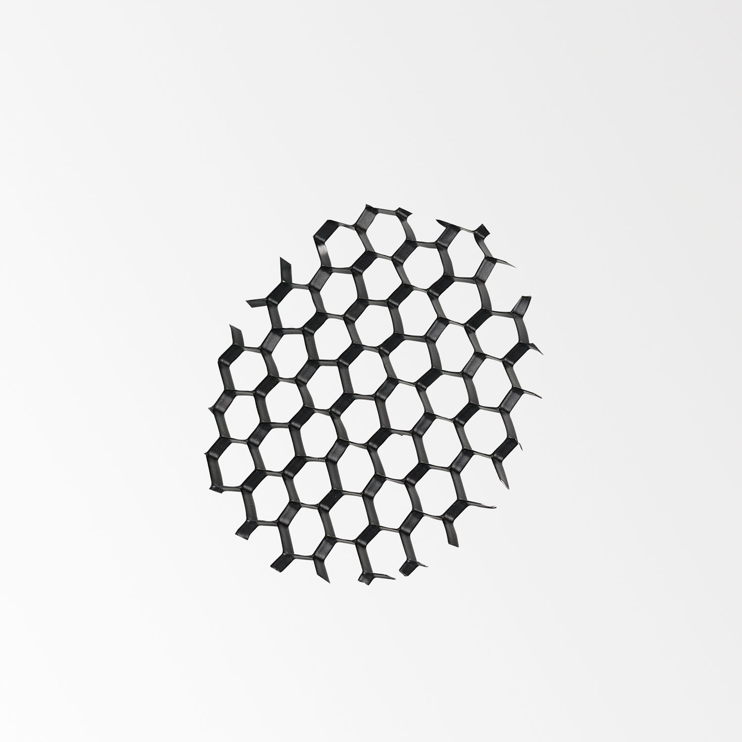 Delta Light - HONEYCOMB 75 SINGLE USE B - 19810 0110 B