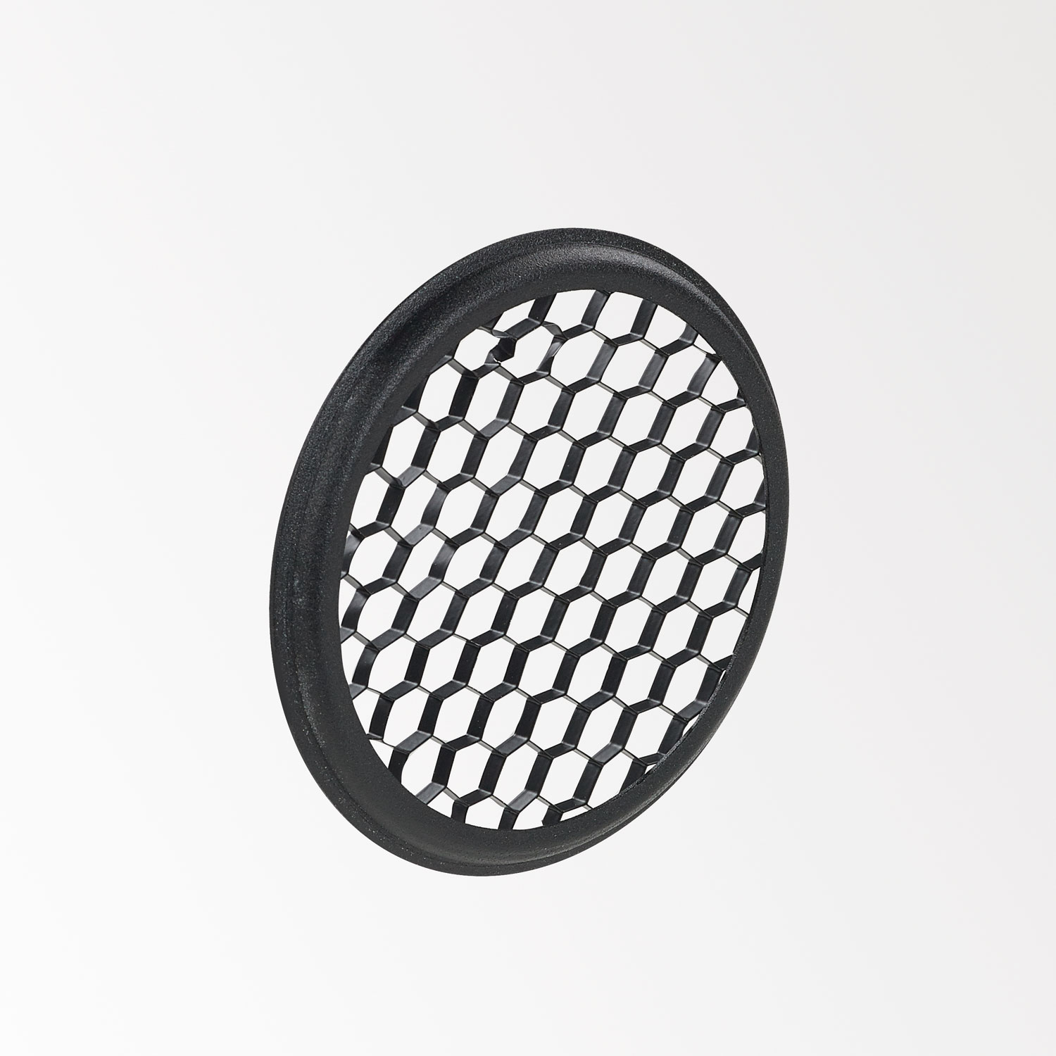 Delta Light - HONEYCOMB 75 DOUBLE USE B - 19810 0120 B