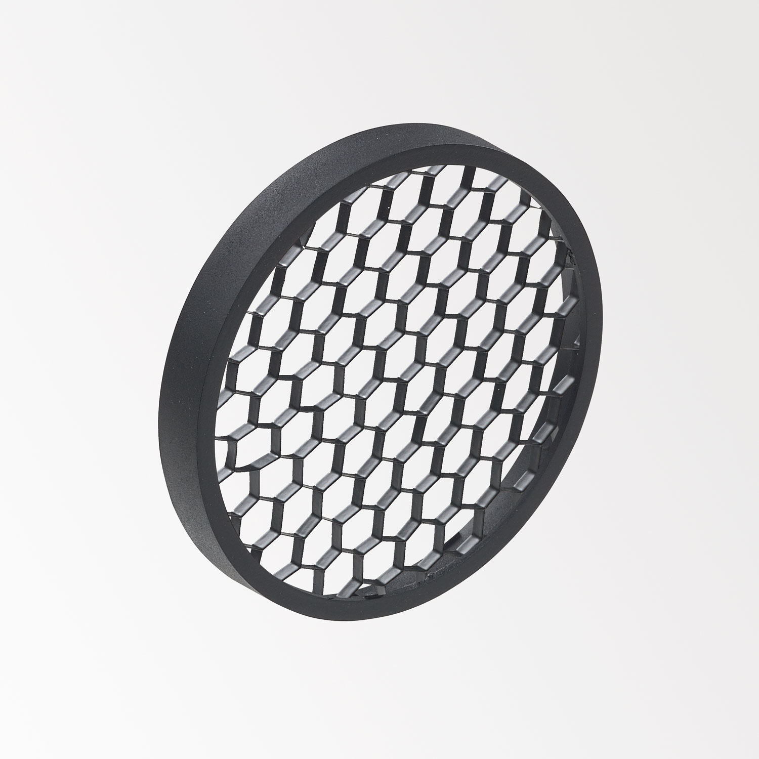 Delta Light - HALOSCAN HONEYCOMB B - 23110 0050 B