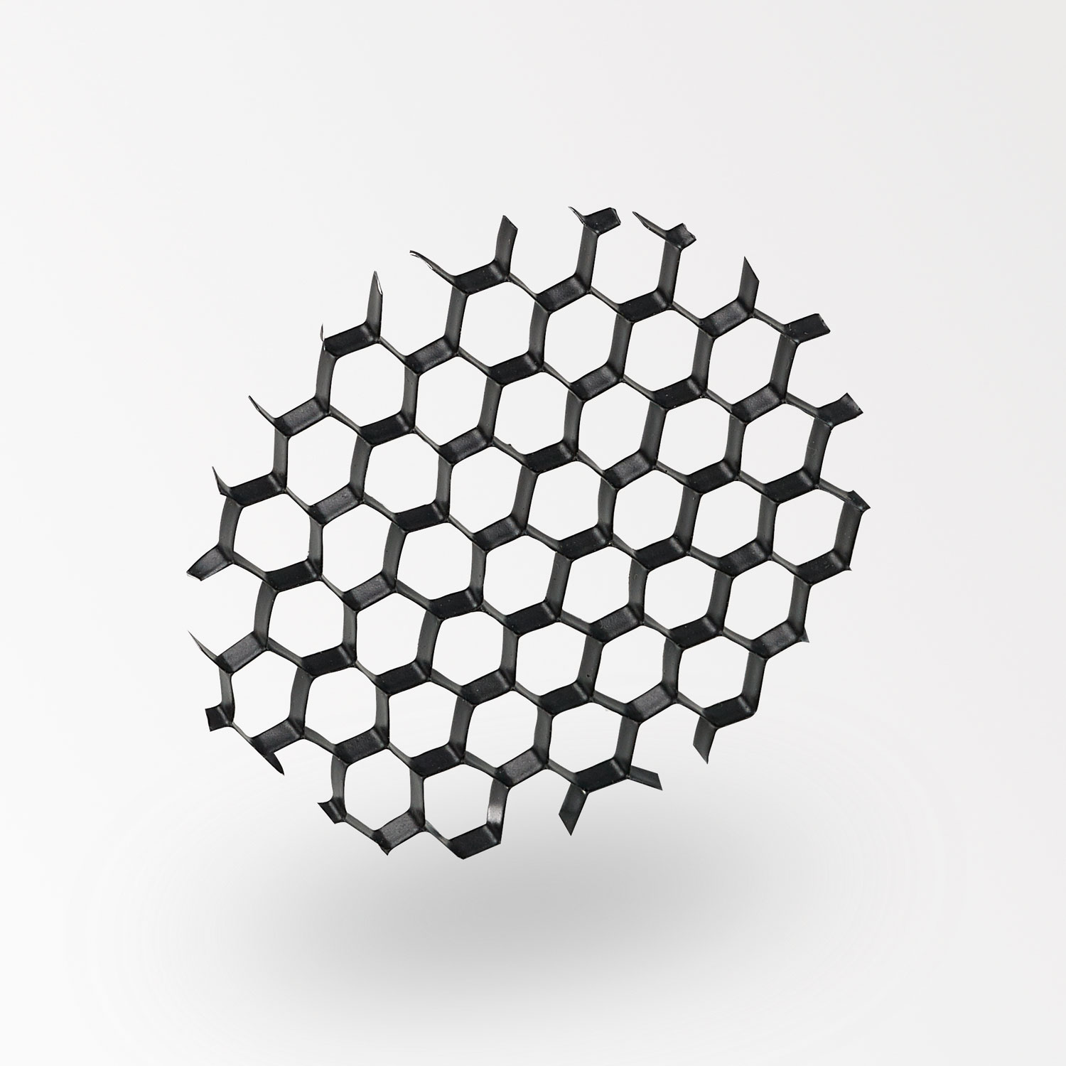 Delta Light - IMAX II HONEYCOMB B - 24213 0050 B