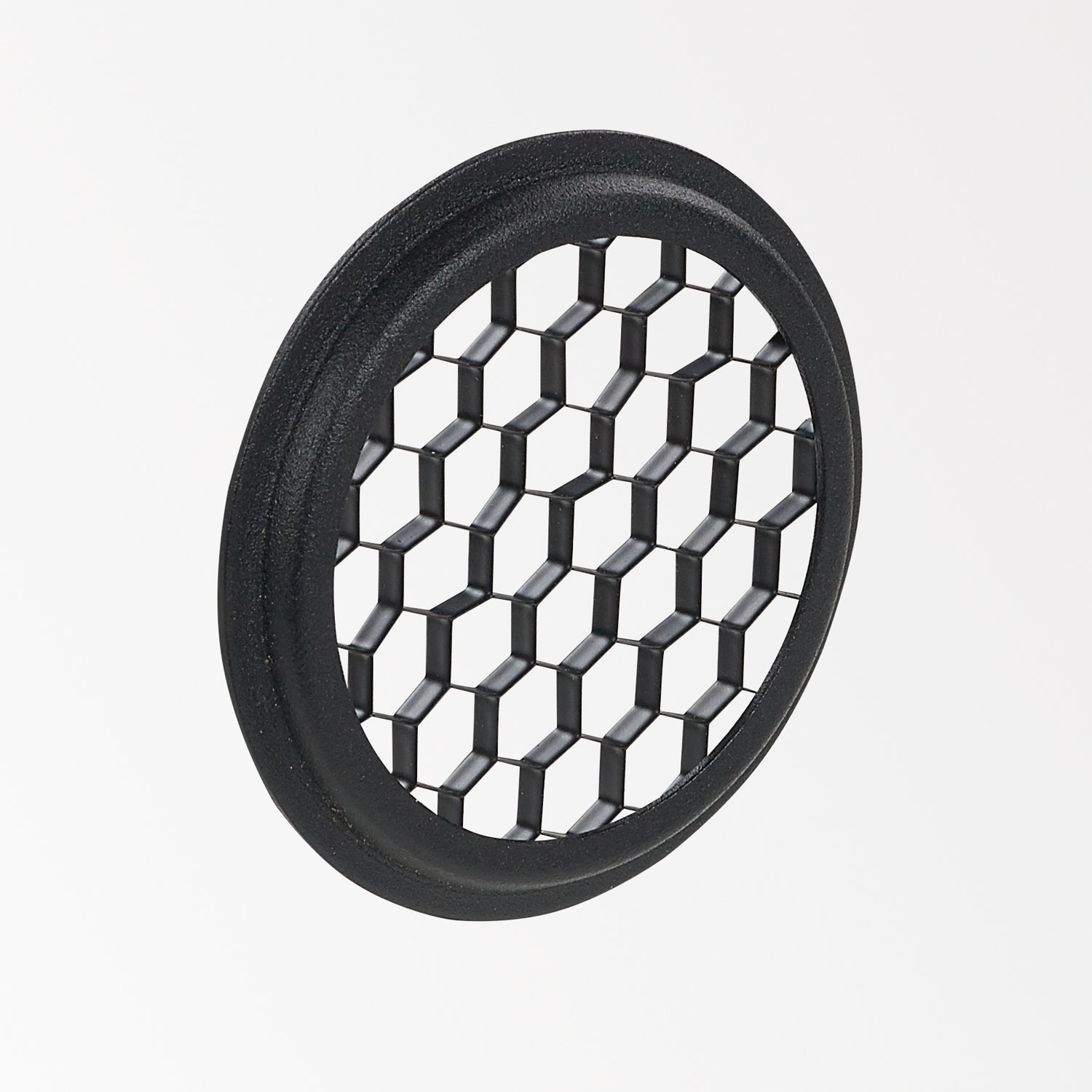 Delta Light - HONEYCOMB 57 DOUBLE USE B - 24611 0210 B