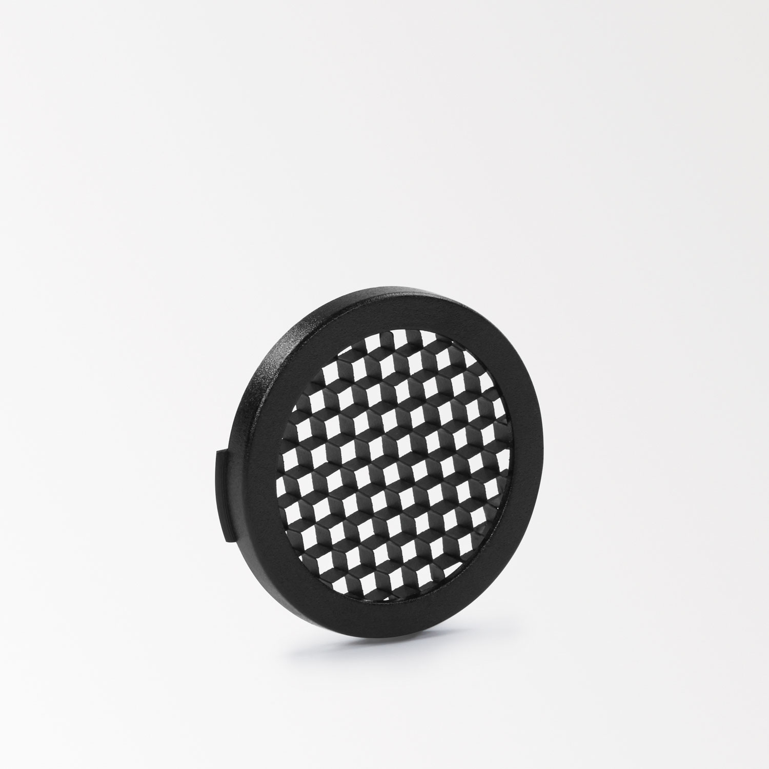 Delta Light - BOXY HONEYCOMB B - 251 70 03 01 B