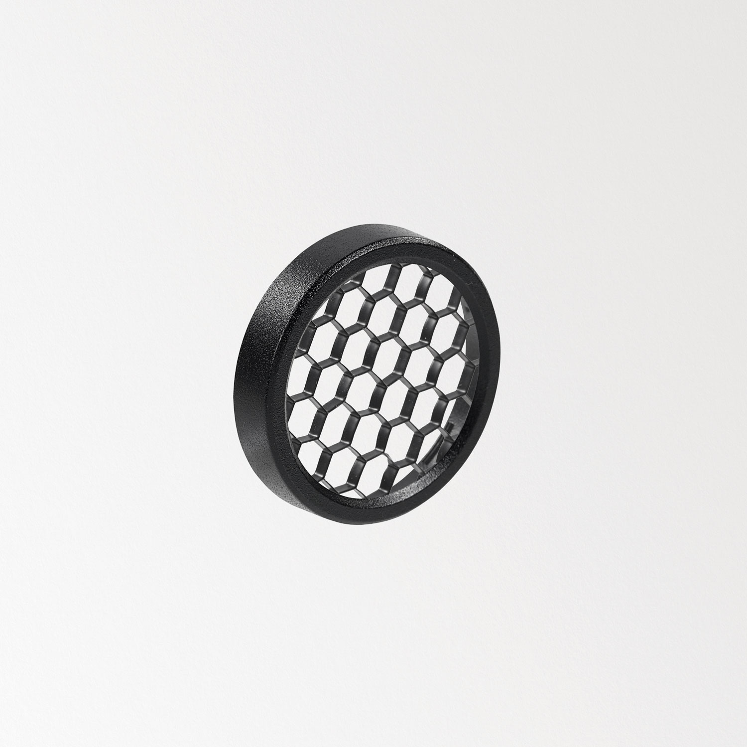 Delta Light - ENTERO S HONEYCOMB DOUBLE USE B - 28500 0060 B