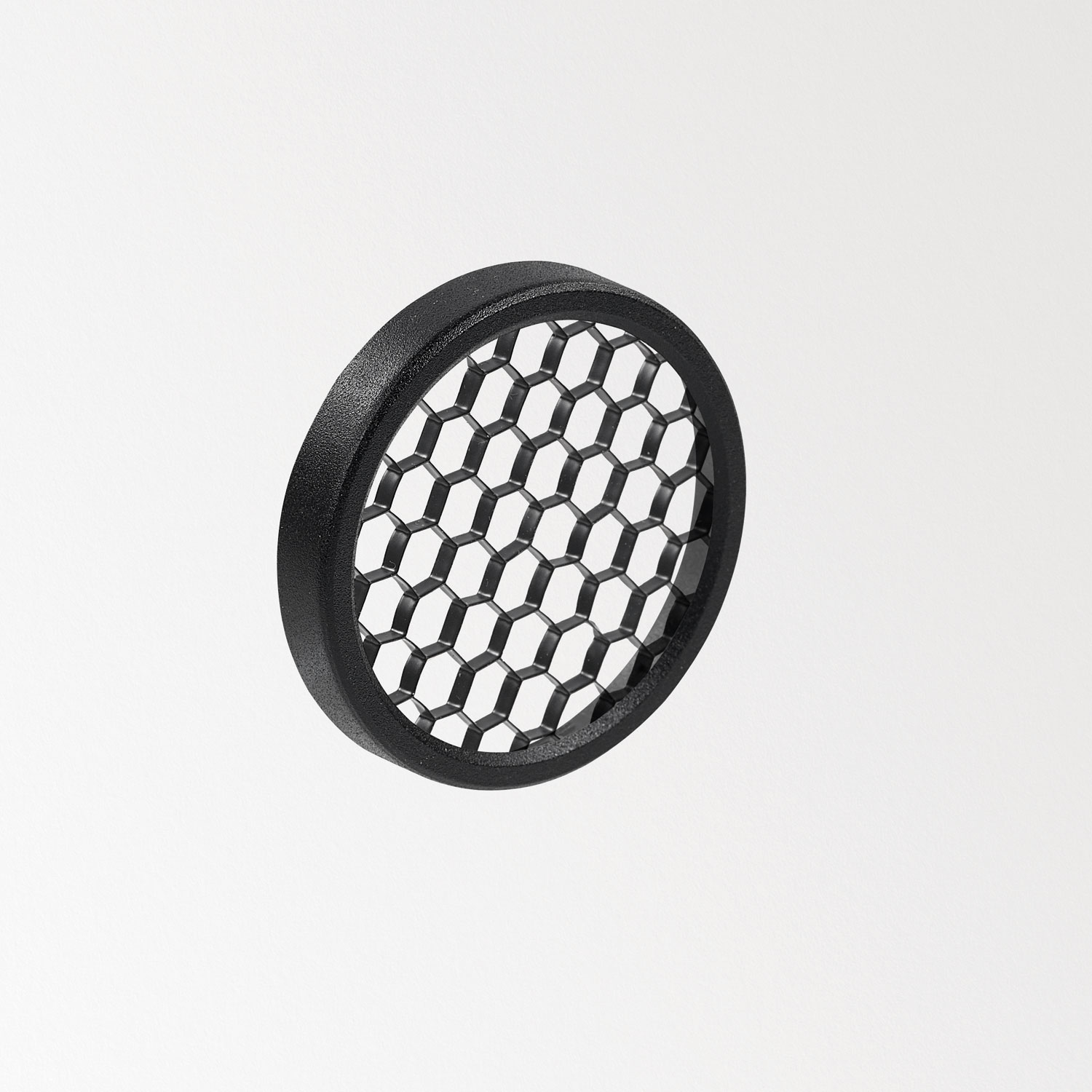 Delta Light - ENTERO M HONEYCOMB DOUBLE USE B - 28500 0120 B