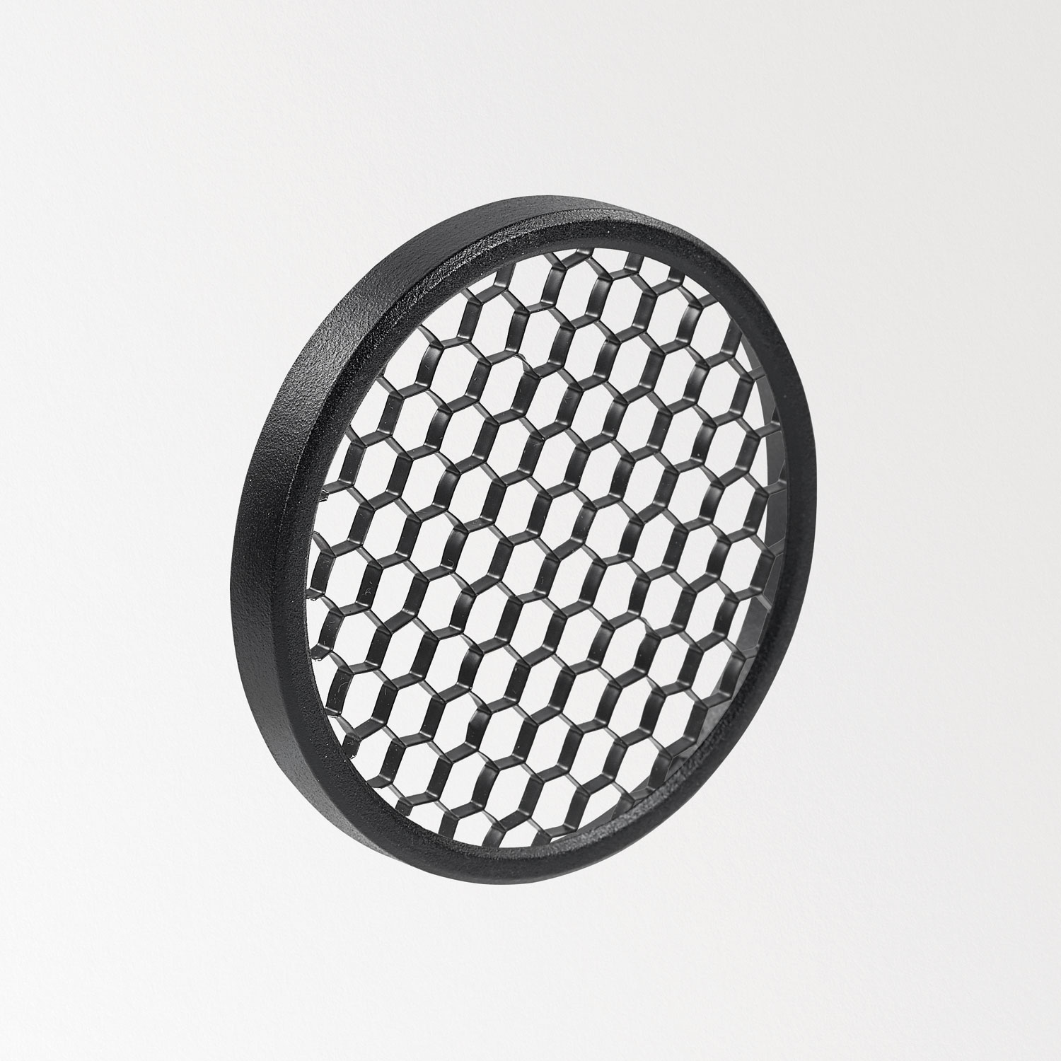 Delta Light - ENTERO L HONEYCOMB SINGLE USE B - 28500 0170 B
