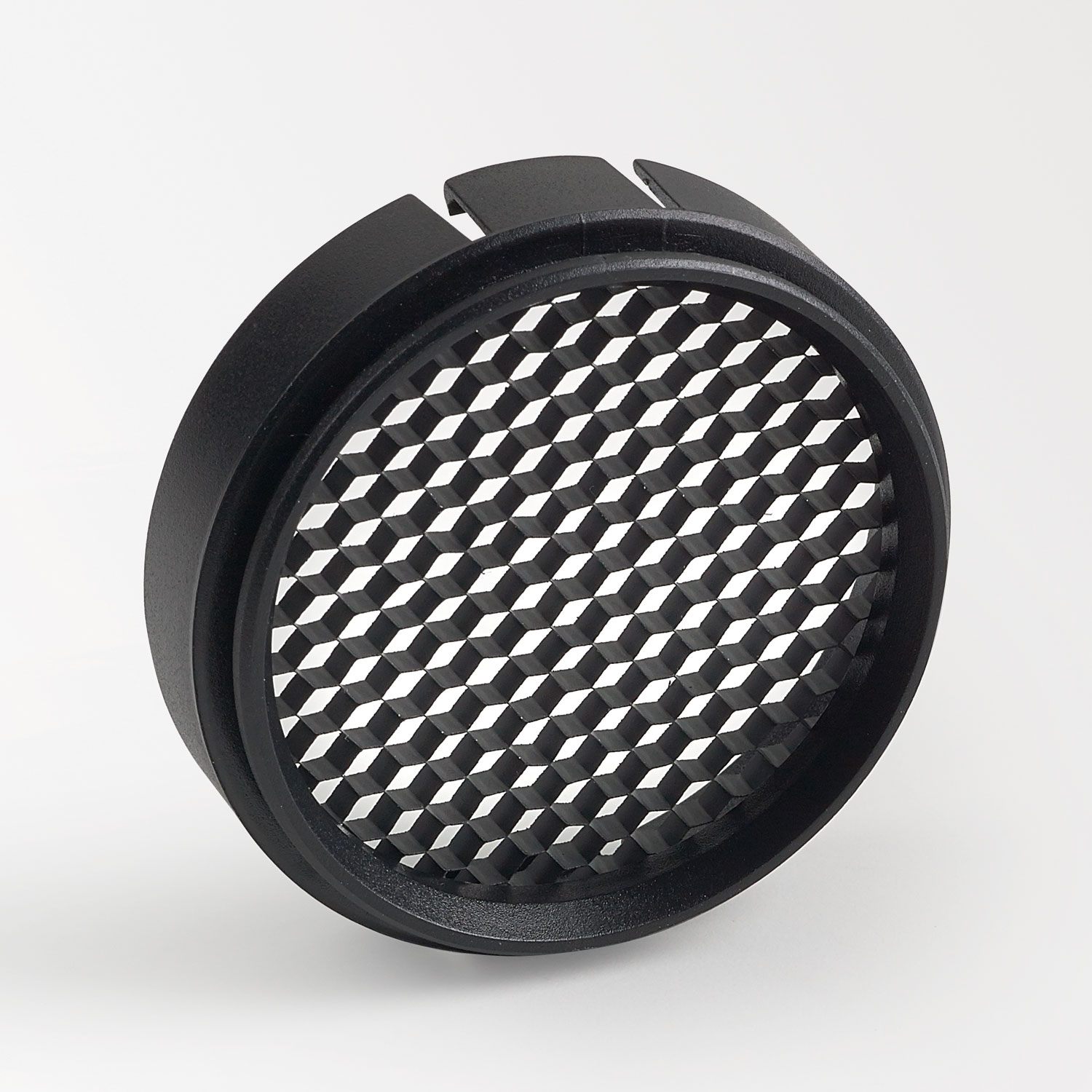 Delta Light - IMAX HONEYCOMB B - 400 03 01 B