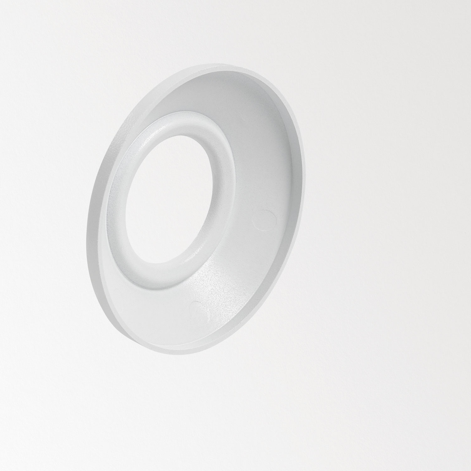 Delta Light - HALOSCAN KAP MP W - 23110 0060 W