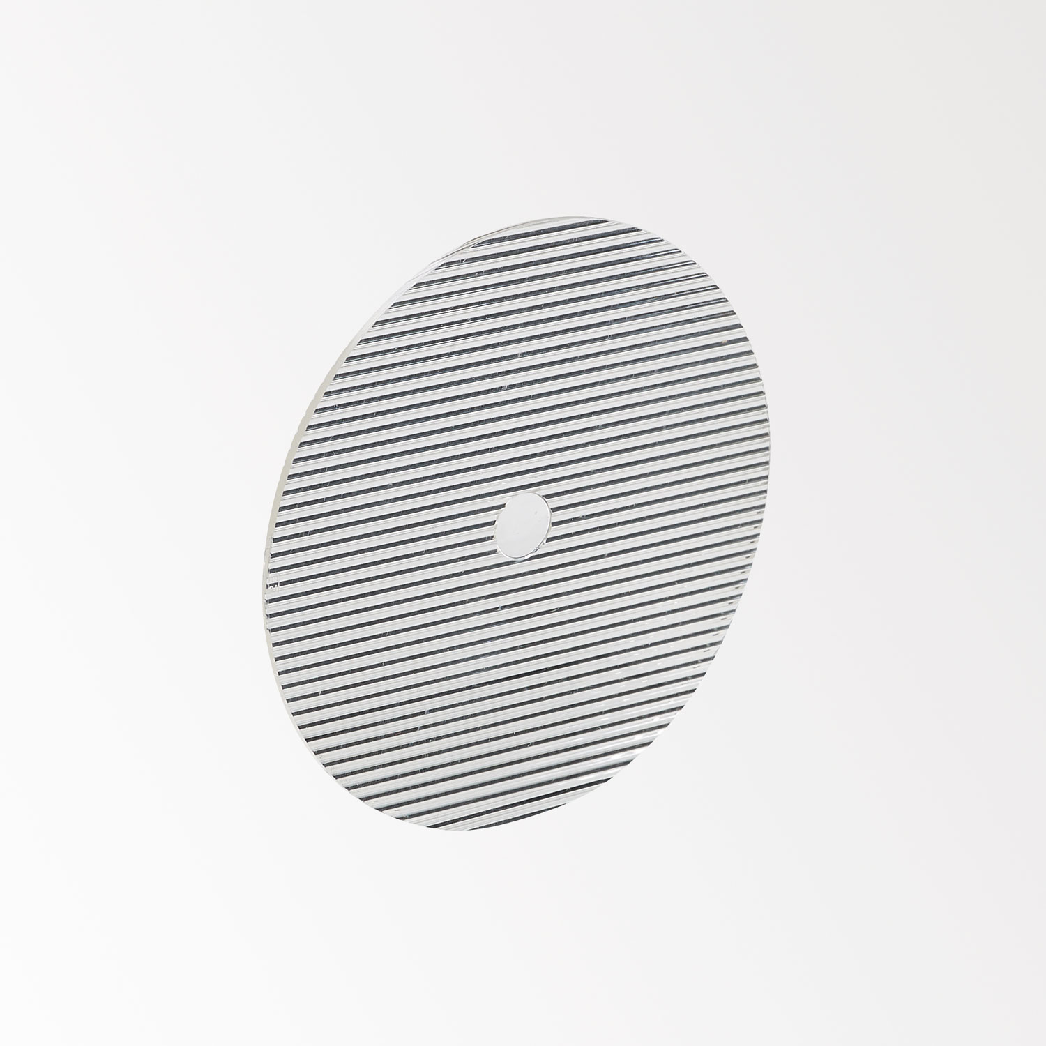 Delta Light - HALOSCAN LINEAR SPREAD LENS - 23110 0040