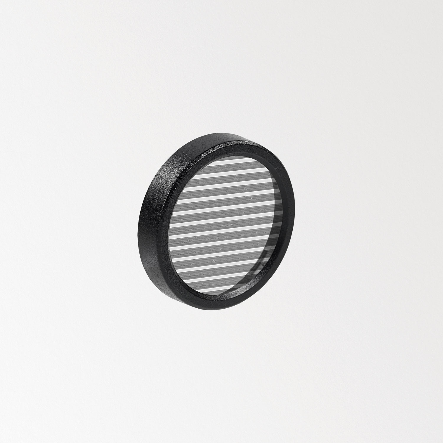 Delta Light - ENTERO S LINEAR SPREAD LENS - 28500 0010