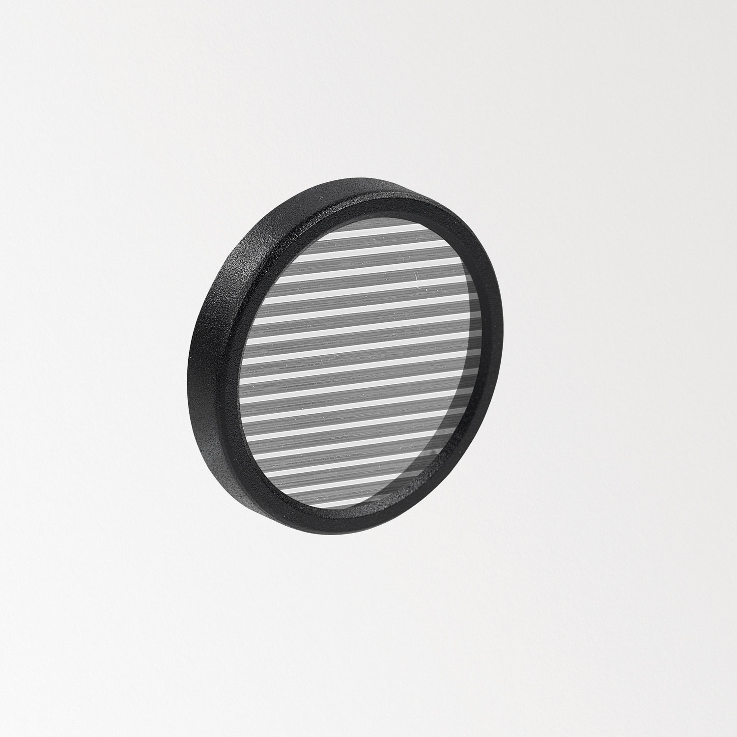 Delta Light - ENTERO M LINEAR SPREAD LENS - 28500 0070