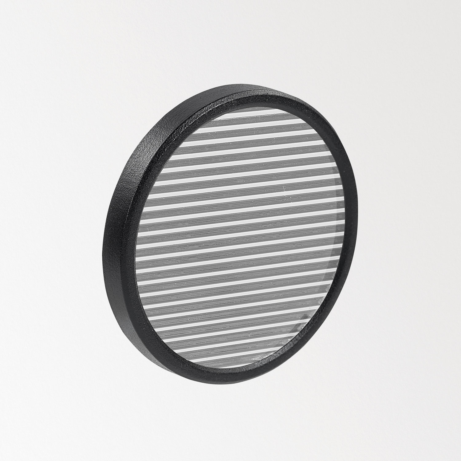 Delta Light - ENTERO L LINEAR SPREAD LENS - 28500 0130