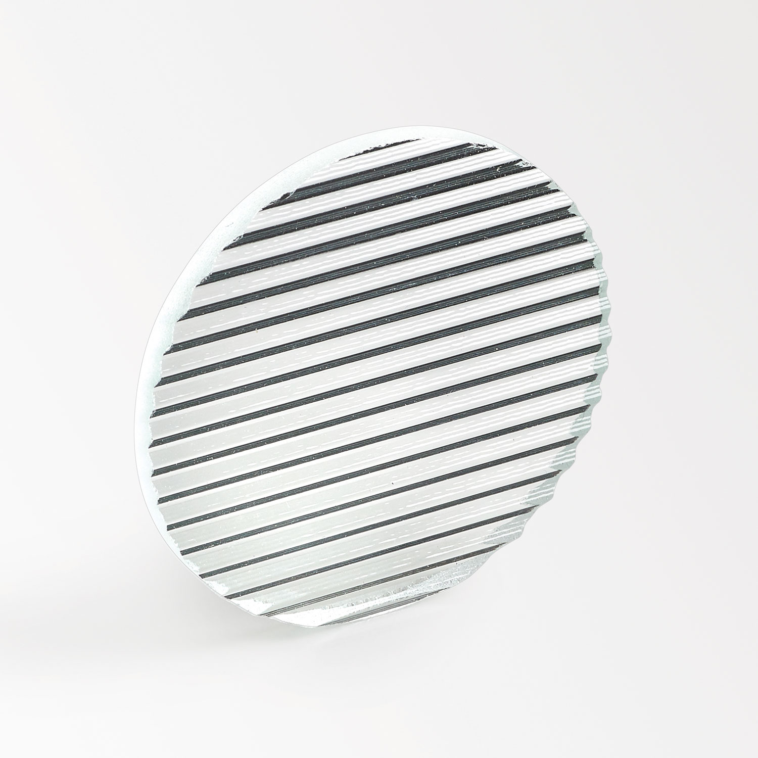 Delta Light - LINEAR SPREAD LENS 50 - 413 03 02