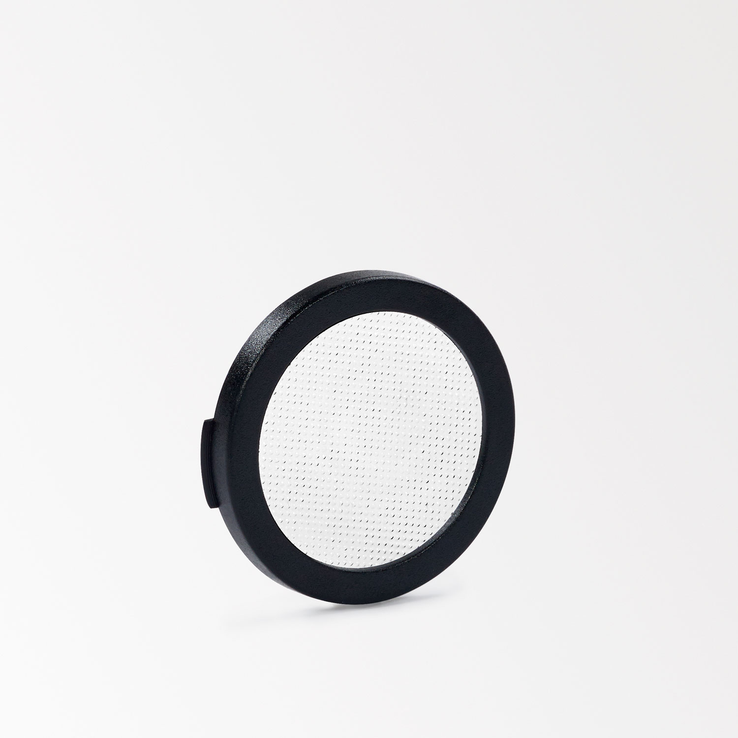 Delta Light - BOXY SOFTENING LENS B - 251 70 03 04 B