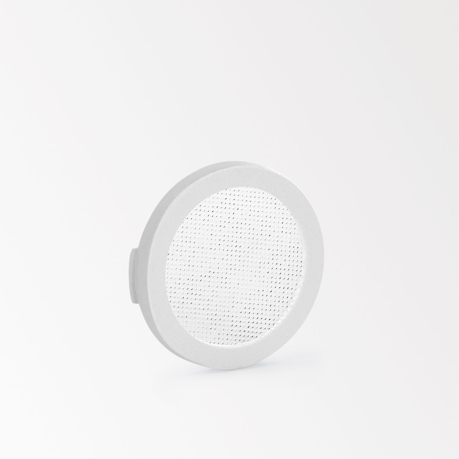 Delta Light - BOXY SOFTENING LENS W - 251 70 03 04 W