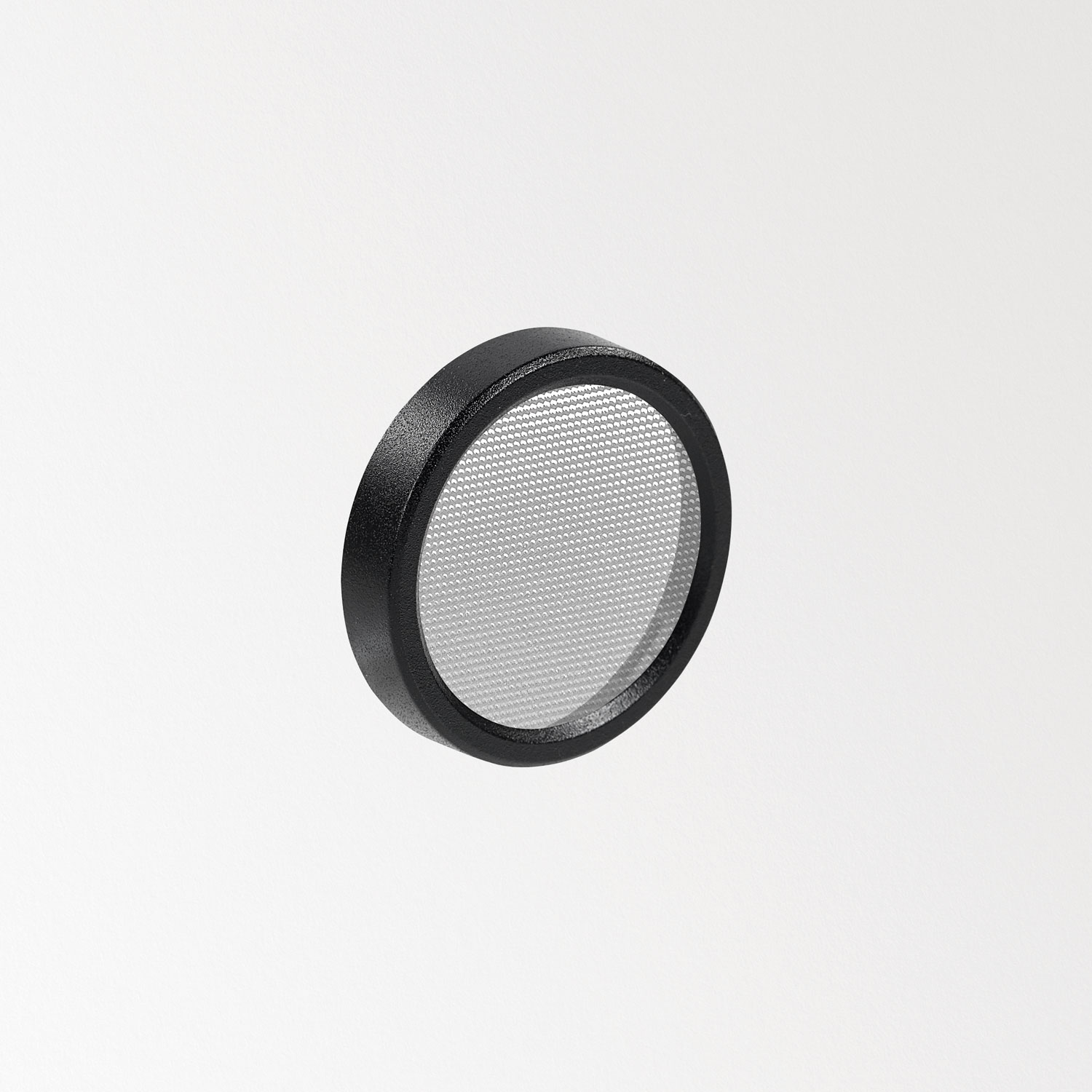 Delta Light - ENTERO S SOFTENING LENS - 28500 0030