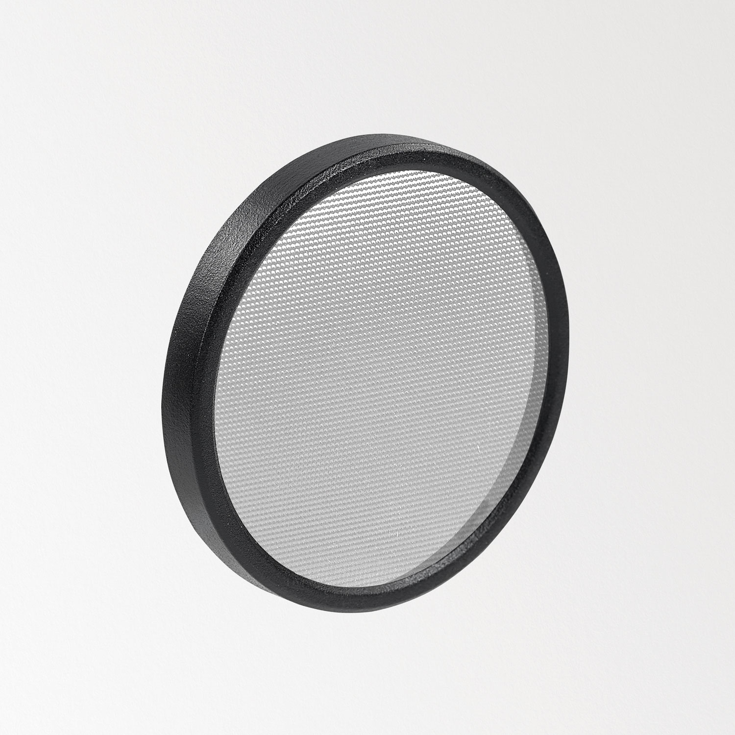 Delta Light - ENTERO L SOFTENING LENS - 28500 0150
